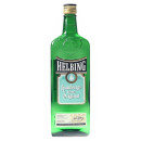 Helbing Hamburgs feiner Kümmel 0,7 L 32% vol